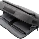 BrandCharger laptoptas Specter Hybrid | Laptop 16" — productfoto 10