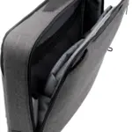 BrandCharger laptoptas Specter Hybrid | Laptop 16" — productfoto 11