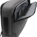 BrandCharger laptoptas Specter Hybrid | Laptop 16" — productfoto 12