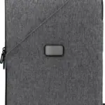 BrandCharger laptoptas Specter Go | Laptop 14 - Hidalgo BrandCharger laptoptas Specter Go | Laptop 14"