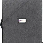 BrandCharger laptoptas Specter Go | Laptop 14" — productfoto 2