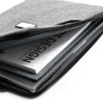 BrandCharger laptoptas Specter Go | Laptop 14" — productfoto 3