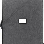 BrandCharger laptoptas Specter Go | Laptop 14" — productfoto 4