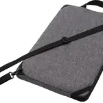 BrandCharger laptoptas Specter Go | Laptop 14" — productfoto 5