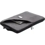 BrandCharger laptoptas Specter Go | Laptop 14" — productfoto 6