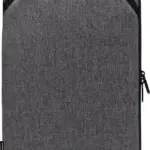 BrandCharger laptoptas Specter Go | Laptop 14" — productfoto 7