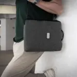 BrandCharger laptoptas Specter Go | Laptop 14" — productfoto 11