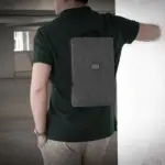 BrandCharger laptoptas Specter Go | Laptop 14" — productfoto 12