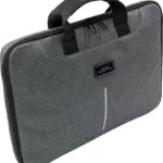 BrandCharger laptoptas Specter 2 | Laptop 16 - Hidalgo BrandCharger laptoptas Specter 2 | Laptop 16"