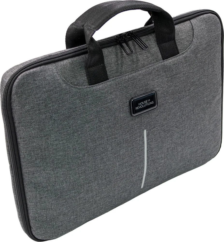 BrandCharger laptoptas Specter 2 | Laptop 16"