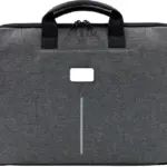 BrandCharger laptoptas Specter 2 | Laptop 16" — productfoto 2