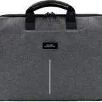BrandCharger laptoptas Specter 2 | Laptop 16" — productfoto 3