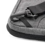 BrandCharger laptoptas Specter 2 | Laptop 16" — productfoto 4