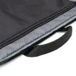BrandCharger laptoptas Specter 2 | Laptop 16" — productfoto 5