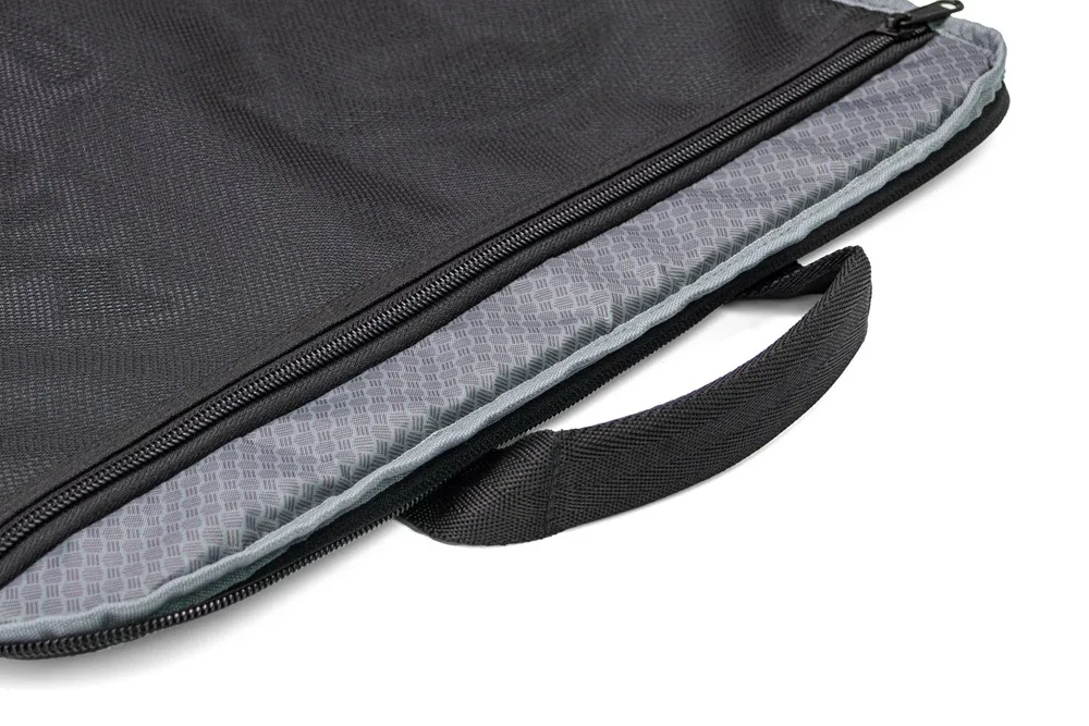 BrandCharger laptoptas Specter 2 | Laptop 16 productfoto 5 - Hidalgo-werbeartikel BrandCharger laptoptas Specter 2 | Laptop 16" — productfoto 5