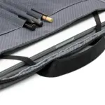 BrandCharger laptoptas Specter 2 | Laptop 16 productfoto 6 - Hidalgo-werbeartikel BrandCharger laptoptas Specter 2 | Laptop 16" — productfoto 6