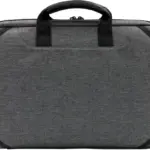 BrandCharger laptoptas Specter 2 | Laptop 16 productfoto 7 - Hidalgo-werbeartikel BrandCharger laptoptas Specter 2 | Laptop 16" — productfoto 7