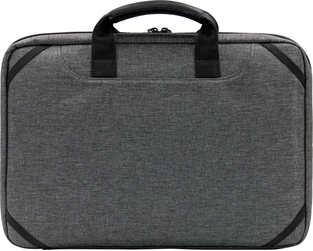 BrandCharger laptoptas Specter 2 | Laptop 16 productfoto 7 - Hidalgo-werbeartikel BrandCharger laptoptas Specter 2 | Laptop 16" — productfoto 7