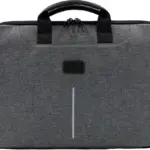 BrandCharger laptoptas Specter 2 | Laptop 16 productfoto 8 - Hidalgo-werbeartikel BrandCharger laptoptas Specter 2 | Laptop 16" — productfoto 8