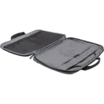 BrandCharger laptoptas Specter 2 | Laptop 16 productfoto 10 - Hidalgo-werbeartikel BrandCharger laptoptas Specter 2 | Laptop 16" — productfoto 10