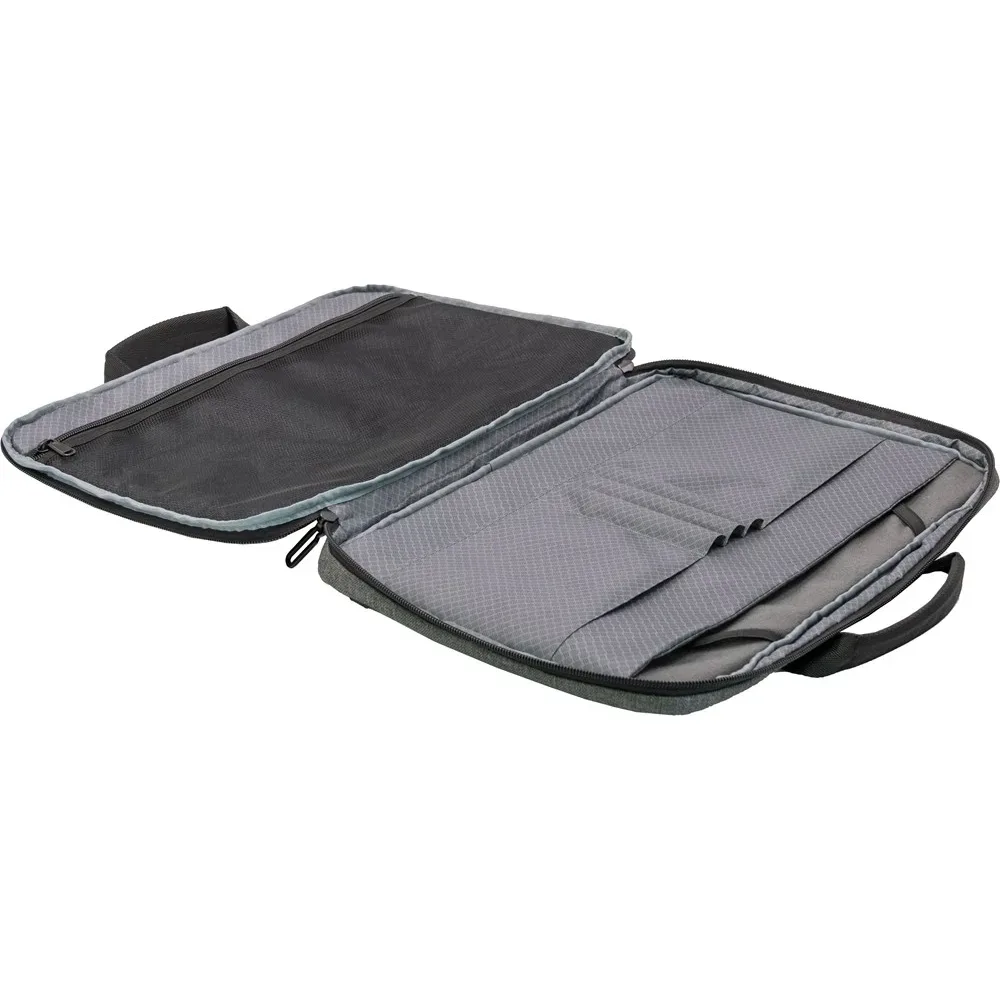 BrandCharger laptoptas Specter 2 | Laptop 16 productfoto 10 - Hidalgo-werbeartikel BrandCharger laptoptas Specter 2 | Laptop 16" — productfoto 10