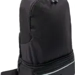 BrandCharger omvormbare tas Combo | 17 l