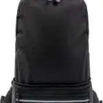 BrandCharger omvormbare tas Combo | 17 l — productfoto 2