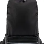 BrandCharger omvormbare tas Combo | 17 l — productfoto 3