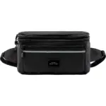 BrandCharger omvormbare tas Combo | 17 l — productfoto 4