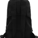 BrandCharger omvormbare tas Combo | 17 l — productfoto 6
