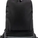 BrandCharger omvormbare tas Combo | 17 l — productfoto 7