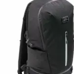 BrandCharger backpack Nauru | Laptop 15"