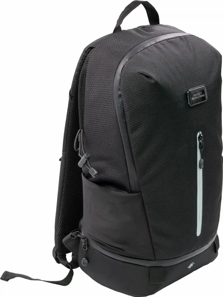 BrandCharger Rucksack Nauru | Laptop 15"