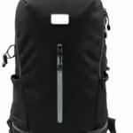 BrandCharger Rucksack Nauru | Laptop 15" — Produktfoto 3