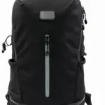 BrandCharger Rucksack Nauru | Laptop 15" — Produktfoto 2