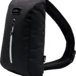 BrandCharger sling bag Sling