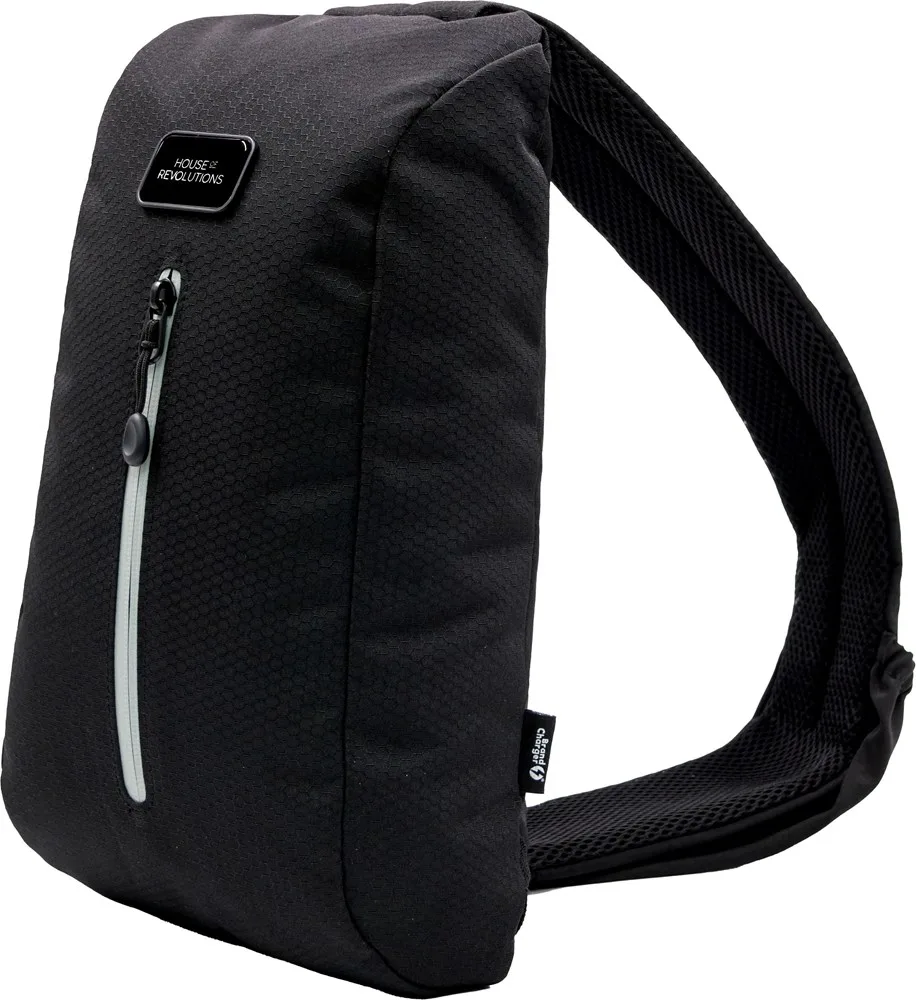 BrandCharger sling bag Sling