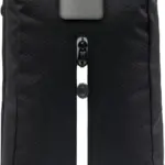 BrandCharger sling bag Sling — productfoto 2