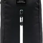 BrandCharger sling bag Sling — productfoto 3