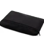BrandCharger sling bag Sling — productfoto 4