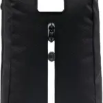 BrandCharger sling bag Sling — productfoto 5