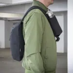BrandCharger sling bag Sling — productfoto 6