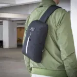 BrandCharger sling bag Sling — productfoto 7