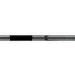 BrandCharger stylus Styllo 2