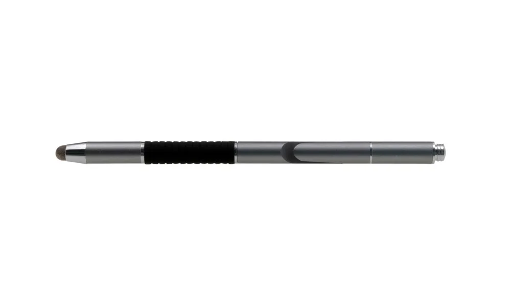 BrandCharger stylus Styllo 2