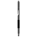BrandCharger stylus Styllo 2 — productfoto 2