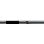 BrandCharger stylus Styllo 2 — productfoto 3