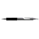 BrandCharger stylus Styllo 2 — productfoto 4