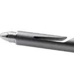 BrandCharger stylus Styllo 2 — productfoto 5