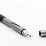 BrandCharger stylus Styllo 2 — productfoto 6